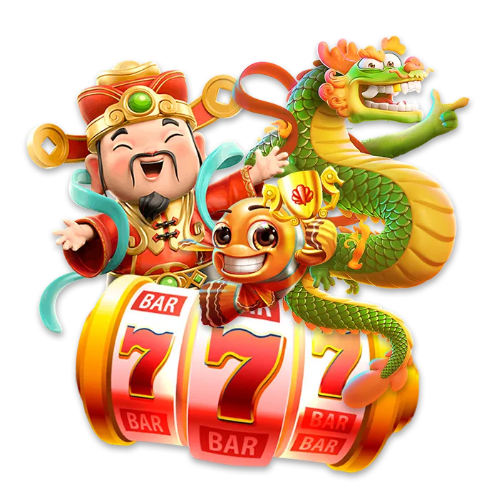 สล็อต ak189